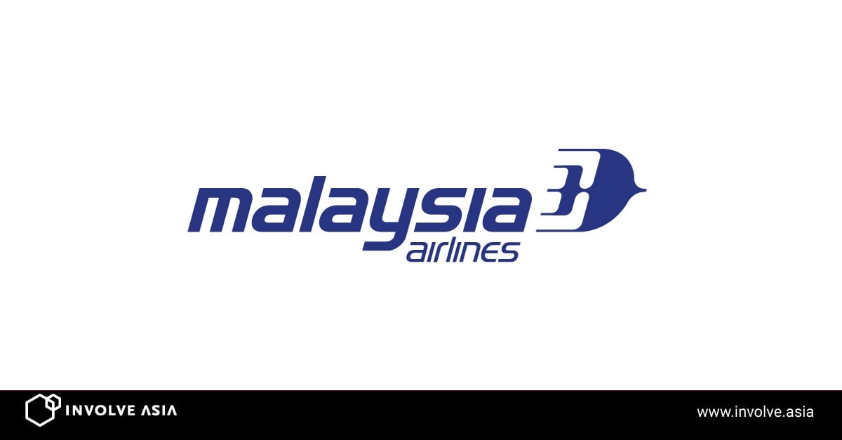 Malaysia Airlines wants to join Oneworld alliance