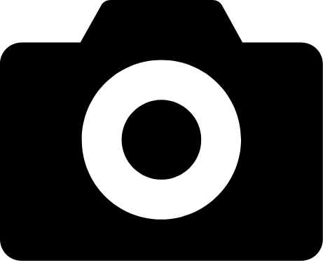 Electronics Image