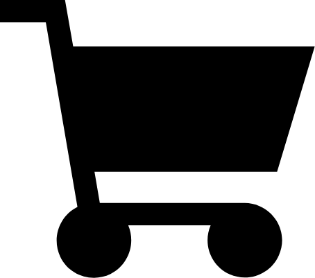 Marketplace Image