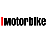 iMotorbike (MY)