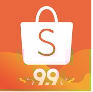 PAUSED - Shopee (MY) iOS