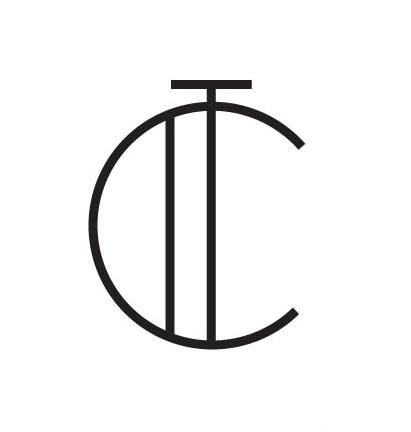 The Chic Initiative (MY)