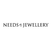 Needs Jewellery