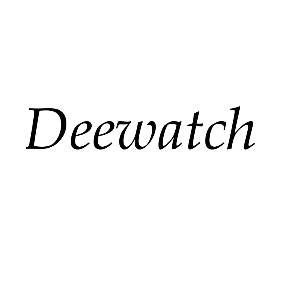 Deewatch