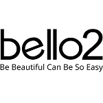 Bello2