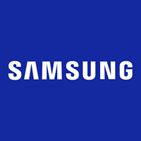 Offer Logo