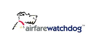 Airfare Watchdog