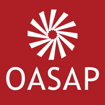 OASAP