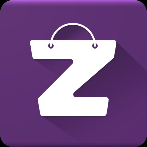 Zilingo (MY)