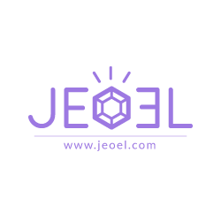 Jeoel Jewellery (MY)