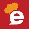 Eatigo - Android