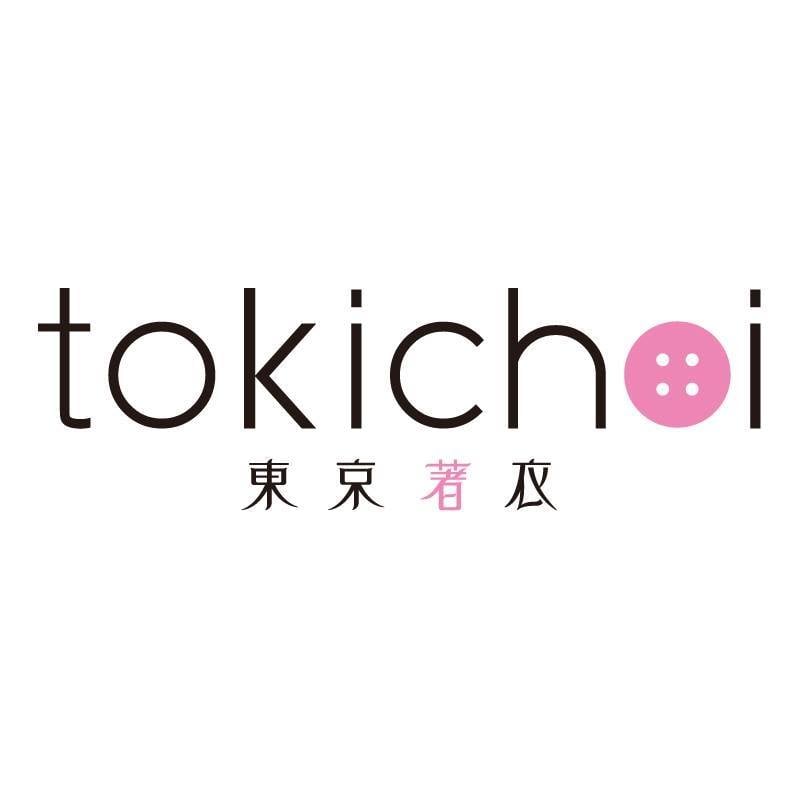 Tokichoi (MY/SG)