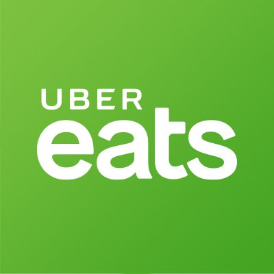 Uber Eats Delivery Partner Affiliate Program Involve Asia