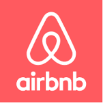 Earn money as an Airbnb host