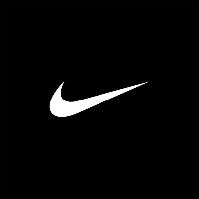 Nike (APAC)