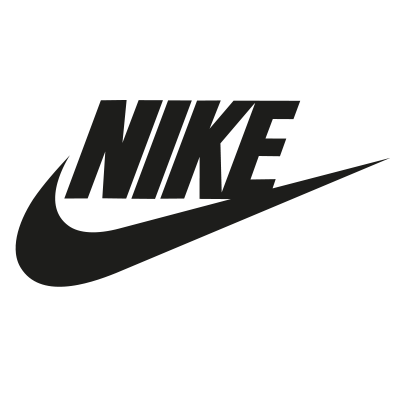 Nike (APAC)