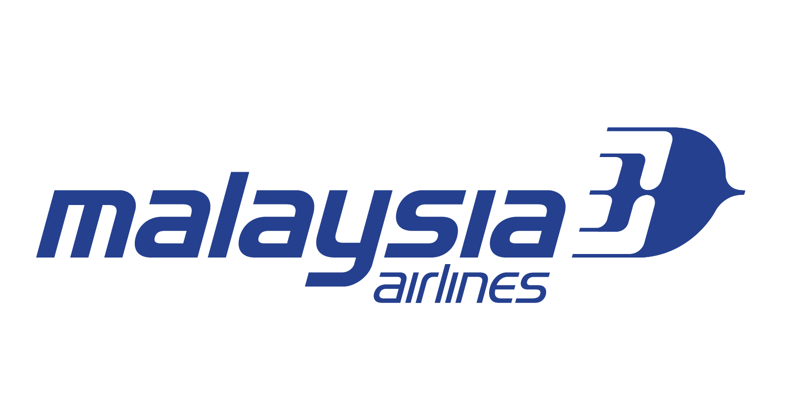 Malaysia Airlines