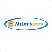 MrLens