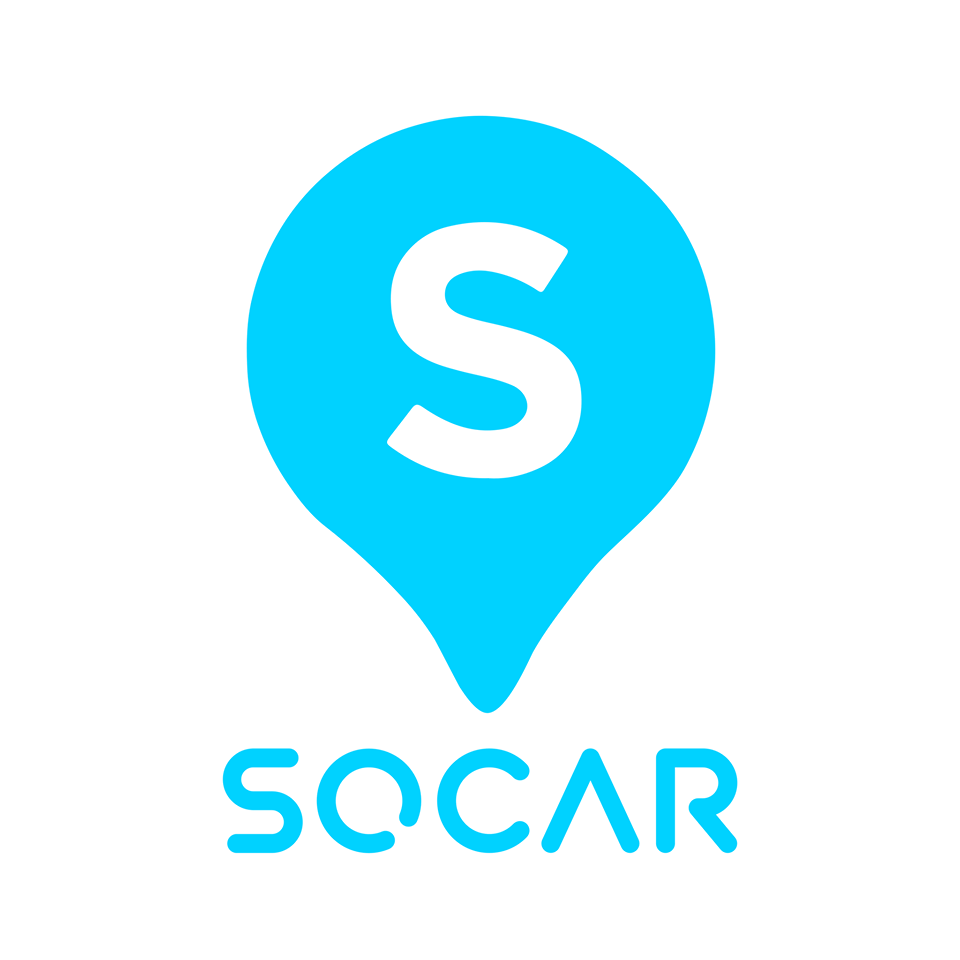 Socar.my (iOS) - CPC
