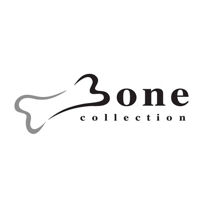 Bone Collection (CPVV)