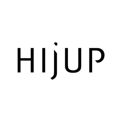 Hijup