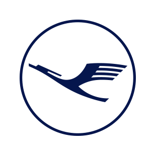Offer Logo