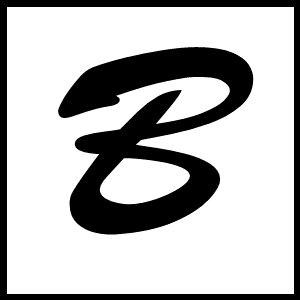 Balancedot Online (CPVV)