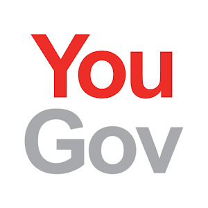 YouGov MY