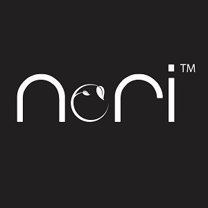 Nori (MY)