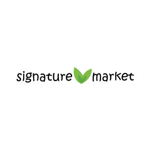 Signature Market