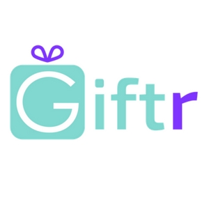 Giftr (MY)