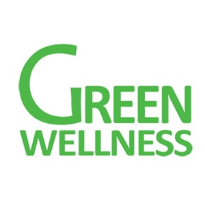 Green Wellness (MY)