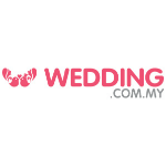 Wedding.com.my (MY)