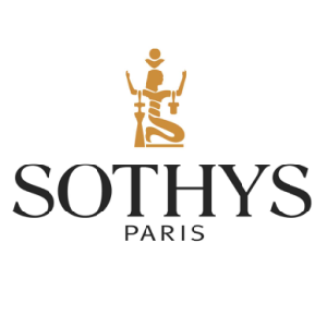 Sothys (MY)