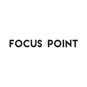 Focus Point (MY)