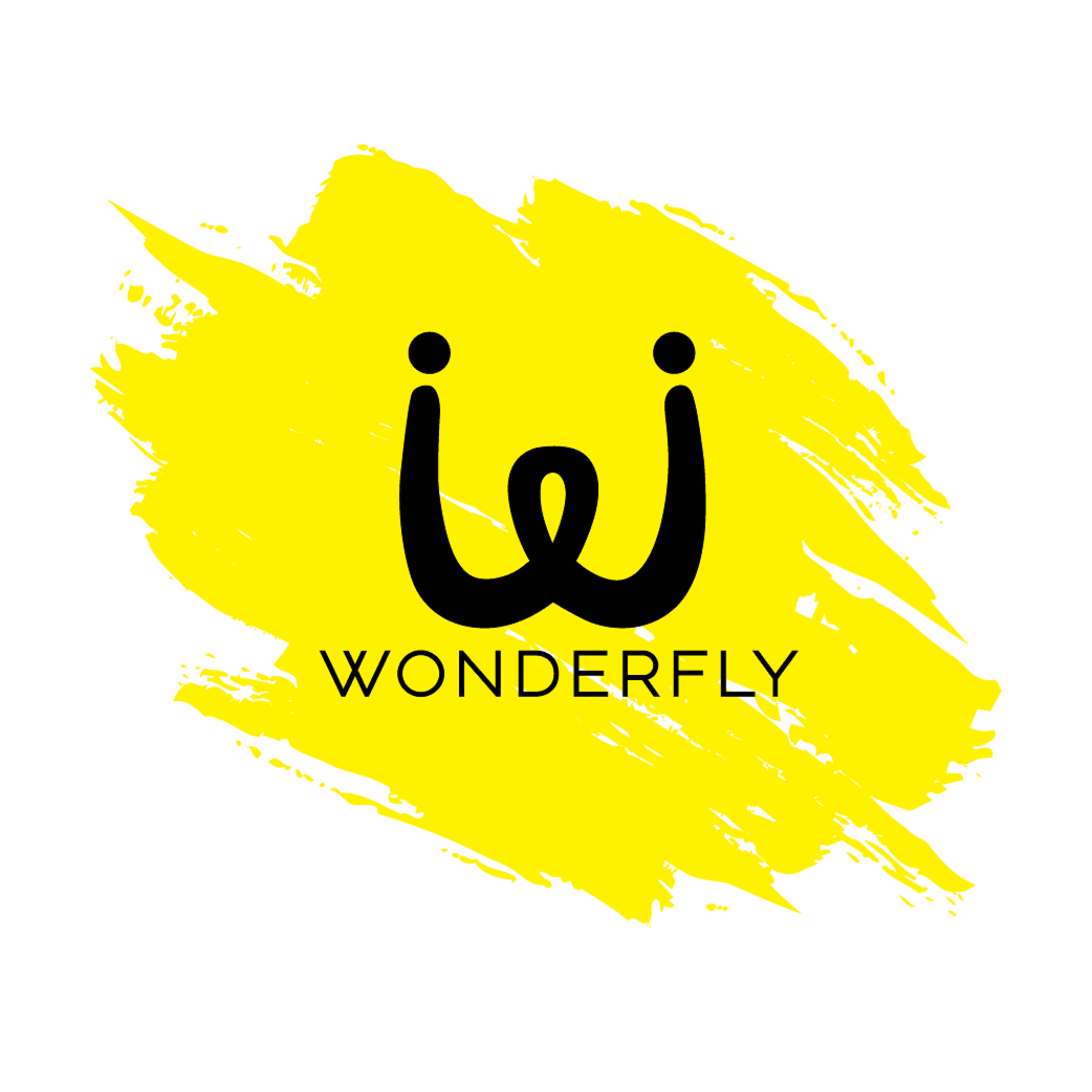 Wonderfly CPS