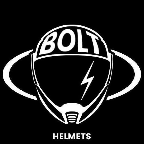 Bolt Helmets