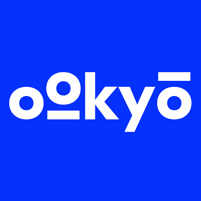 Ookyo by Maxis (MY)