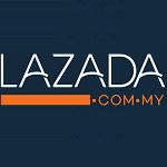 Lazada App (MY)