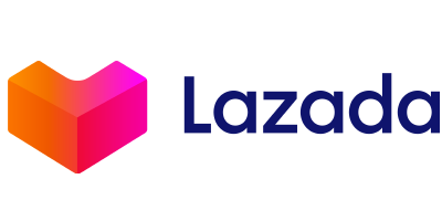 Lazada App (MY)