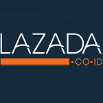 Lazada App (ID)