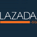 Lazada App (SG)
