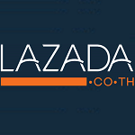 Lazada App (TH)