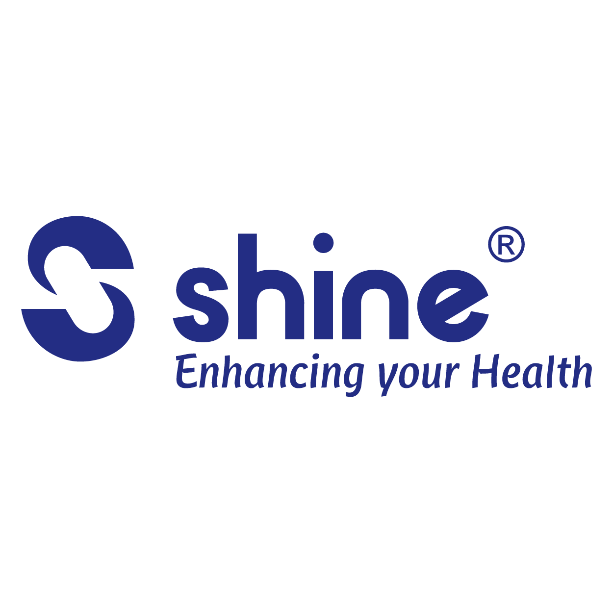 Shine CPS
