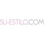 Su Estilo (MY)