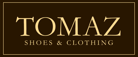 Tomaz Shoes (MY)