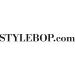 Stylebop