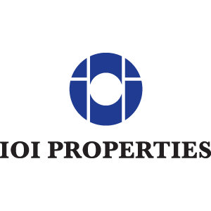 IOI Property Group CPC