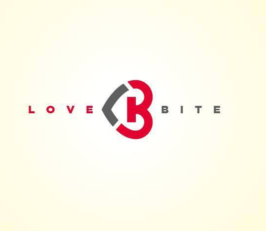 LoveBite MY