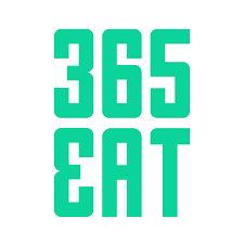 365eat